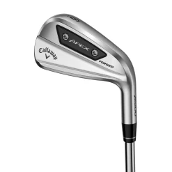 Apex Ai200 - Stål-Callaway Outlet