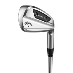 Apex Ai200 - Stål-Callaway Outlet