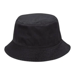 Apex Futura Washed Bucket Hat Svart-Nike