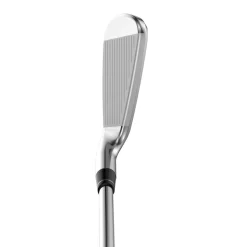 Apex Ti Fusion 250 - Grafit-Callaway Clearance
