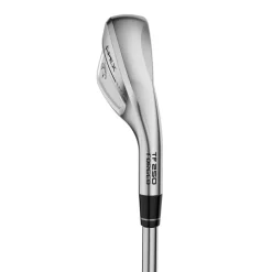 Apex Ti Fusion 250 - Grafit-Callaway Clearance