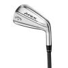 Apex Ti Fusion Chrome - Stål-Callaway