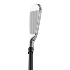 Apex Ti Fusion Chrome - Stål-Callaway
