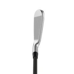 Apex UT-Callaway Best