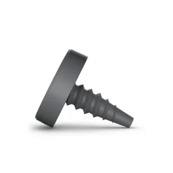 Approach Ct1 Grå-Garmin New