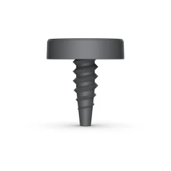 Approach Ct1 Grå-Garmin New