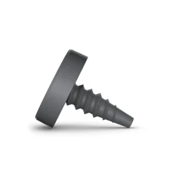 Approach Ct1 Grå-Garmin New