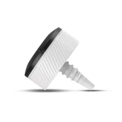 Approach CT10 x14-Garmin Hot