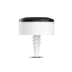 Approach CT10 x14-Garmin Hot