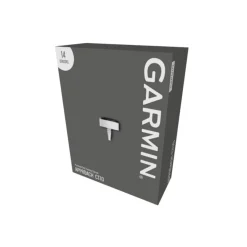 Approach CT10 x14-Garmin Hot