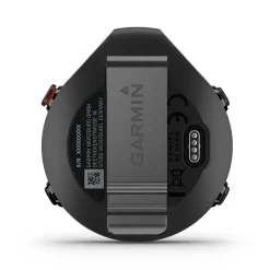 Approach G12-Garmin New