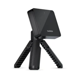 Approach R10-Garmin New