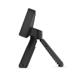 Approach R10-Garmin New