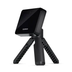 Approach R10-Garmin New