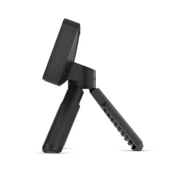 Approach R10-Garmin New