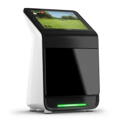 Approach R50 Svart-Garmin Outlet