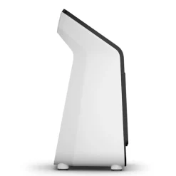 Approach R50 Svart-Garmin Outlet