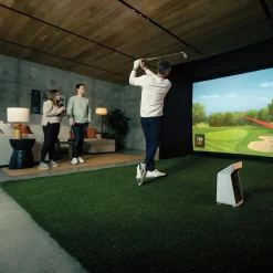 Approach R50 Svart-Garmin Outlet