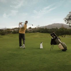 Approach R50 Svart-Garmin Outlet