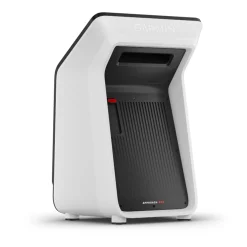 Approach R50 Svart-Garmin Outlet