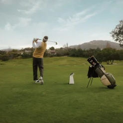 Approach R50 Svart-Garmin Outlet