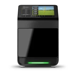 Approach R50 Svart-Garmin Outlet