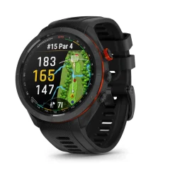 Approach S70-Garmin New