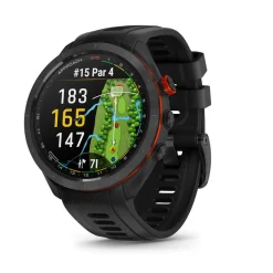 Approach S70-Garmin New