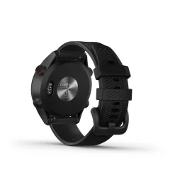 Approach S12-Garmin Hot