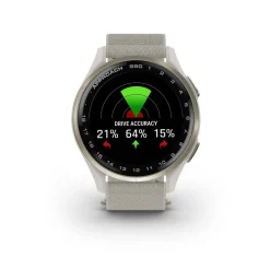 Approach S50 Vit-Garmin