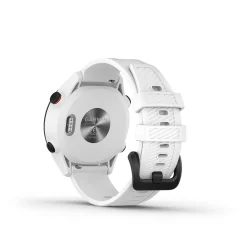 Approach S12-Garmin Hot