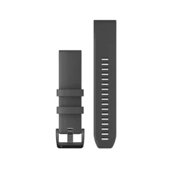Approach S60/S62 Armband-Garmin