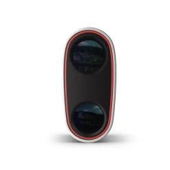 Approach Z30 Svart-Garmin Clearance