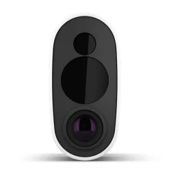 Approach Z82-Garmin New