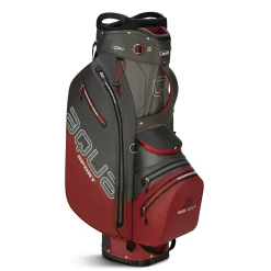 Aqua Sport 4 Grå-Big Max Clearance