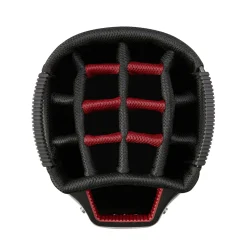 Aqua Sport 4 Vit Svart-Big Max Discount