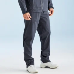 Aquadrive Long 33 Svart-Ping New