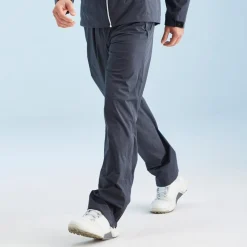 Aquadrive Long 33 Svart-Ping New