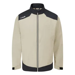 Aquadrive Svart-Ping Clearance