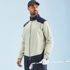 Aquadrive Svart-Ping Clearance