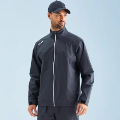 Aquadrive Svart-Ping Best