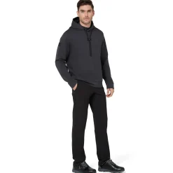 Aquapel Premium Hoodie-Callaway New