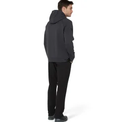 Aquapel Premium Hoodie-Callaway New