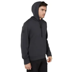 Aquapel Premium Hoodie-Callaway New