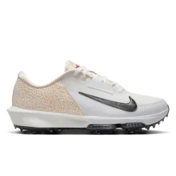 Ar Zm Infnty Tr Nxt%2 Nrg Open-Nike Hot