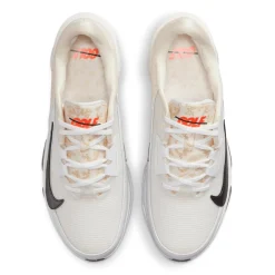 Ar Zm Infnty Tr Nxt%2 Nrg Open-Nike Hot