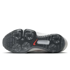 Ar Zm Infnty Tr Nxt%2 Nrg Open-Nike Hot