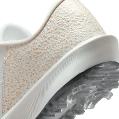 Ar Zm Infnty Tr Nxt%2 Nrg Open-Nike Hot