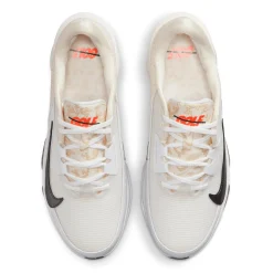 Ar Zm Infnty Tr Nxt%2 Nrg Open-Nike Hot