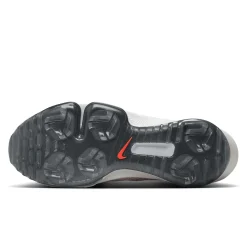 Ar Zm Infnty Tr Nxt%2 Nrg Open-Nike Hot